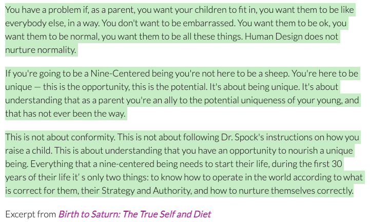 圖源:互聯網/FB群組