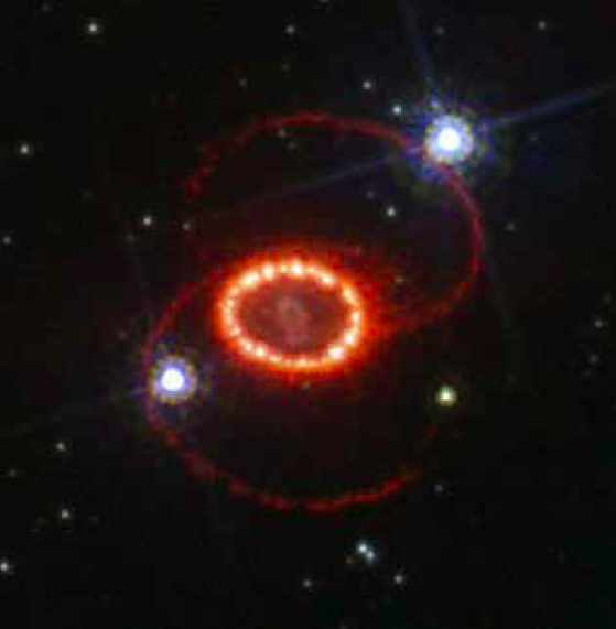 圖源:互聯網/FB群組