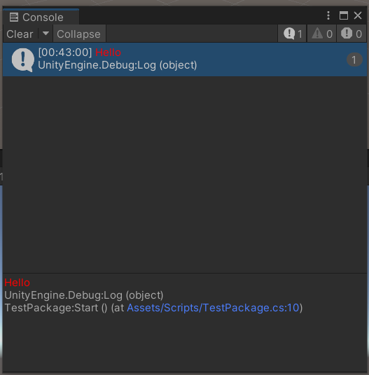 raw-image