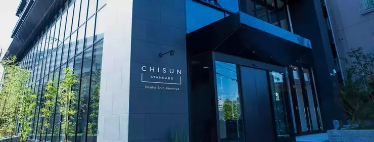 (翻攝自KKday暑假清艙快閃機票)