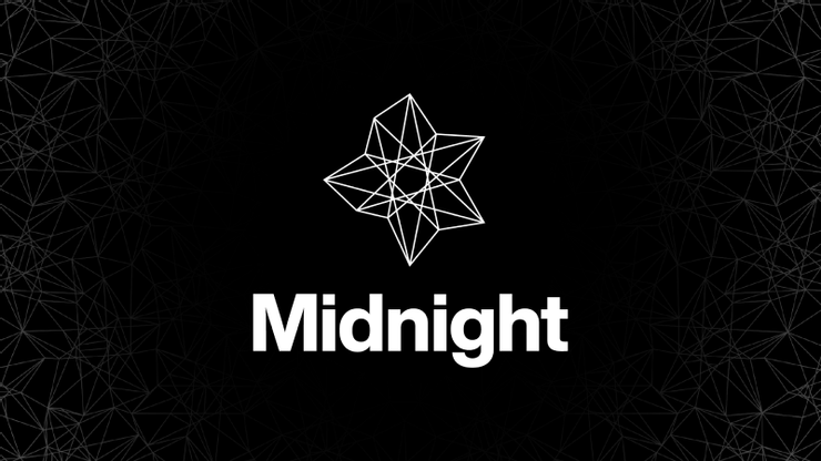 IOHK