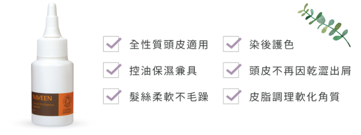 raw-image