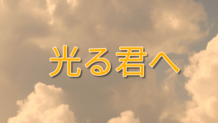 raw-image