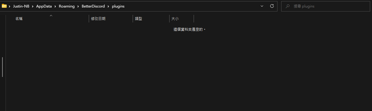 raw-image