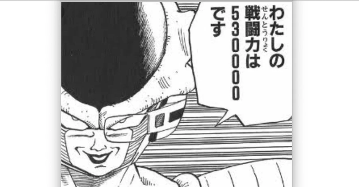 raw-image