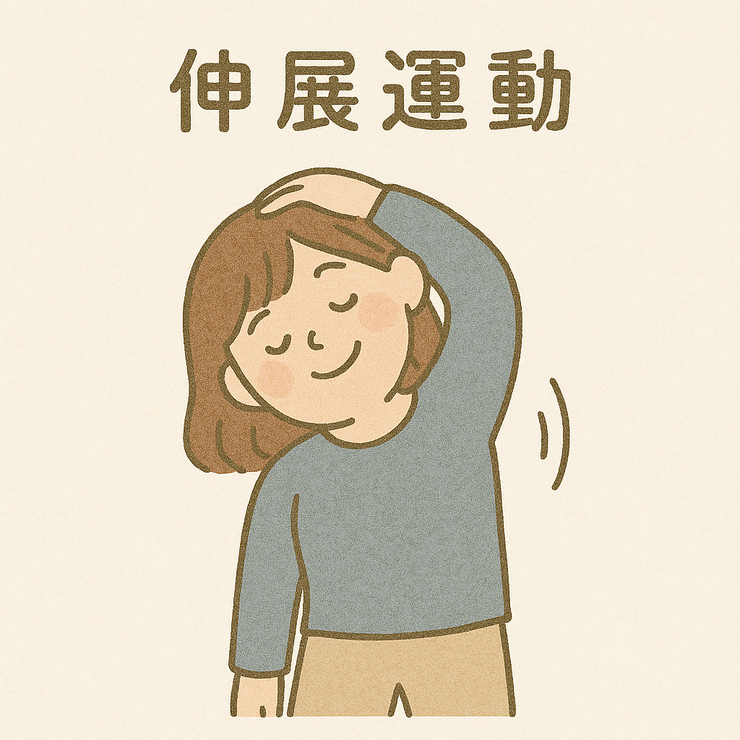 raw-image