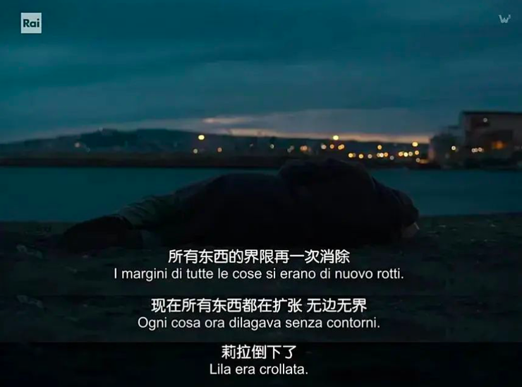 raw-image