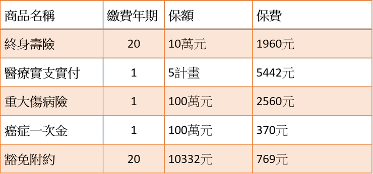 raw-image