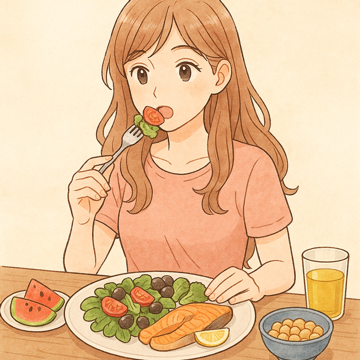 raw-image