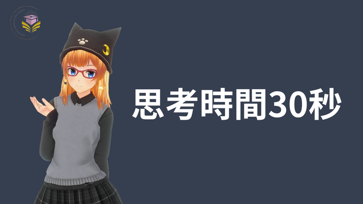 raw-image