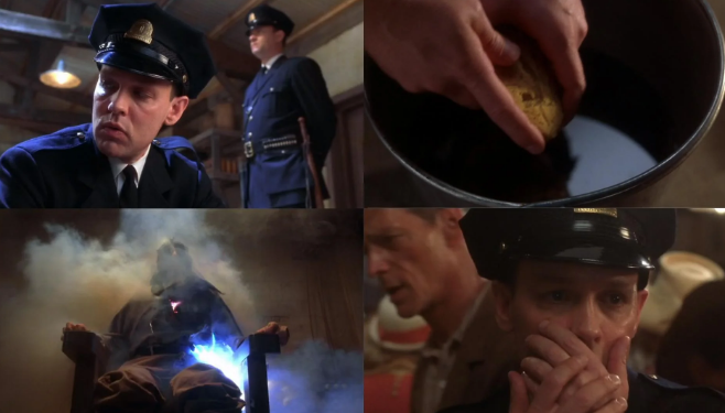 由波西主導戴爾的綠色旅程