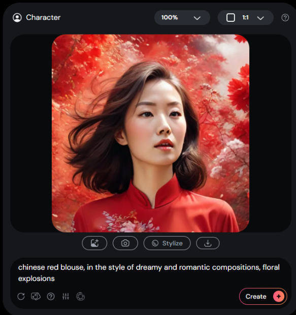 raw-image