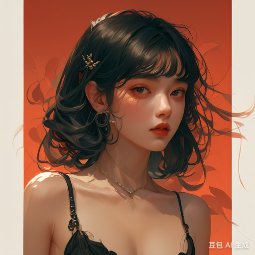 raw-image