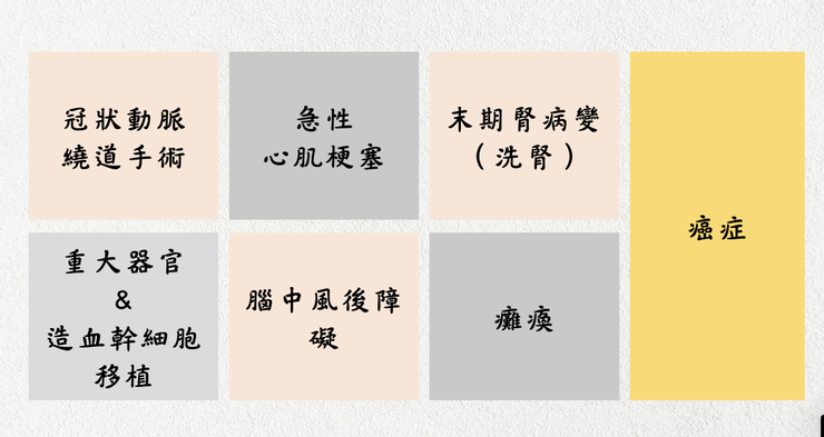 raw-image