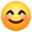 raw-image