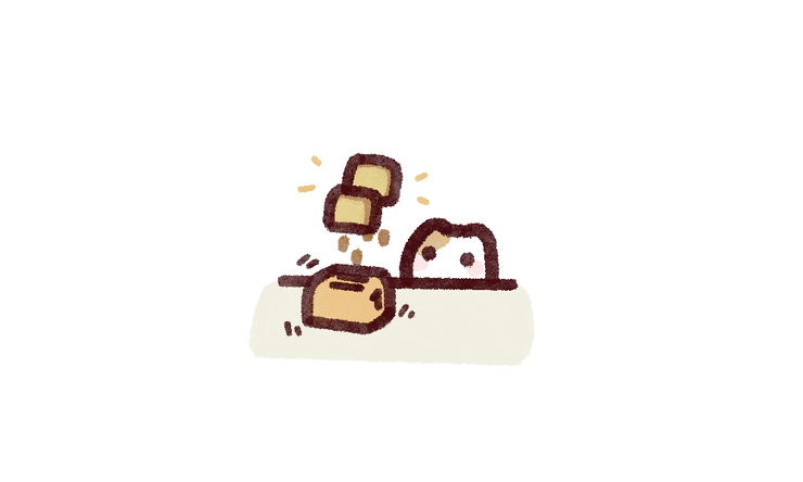raw-image