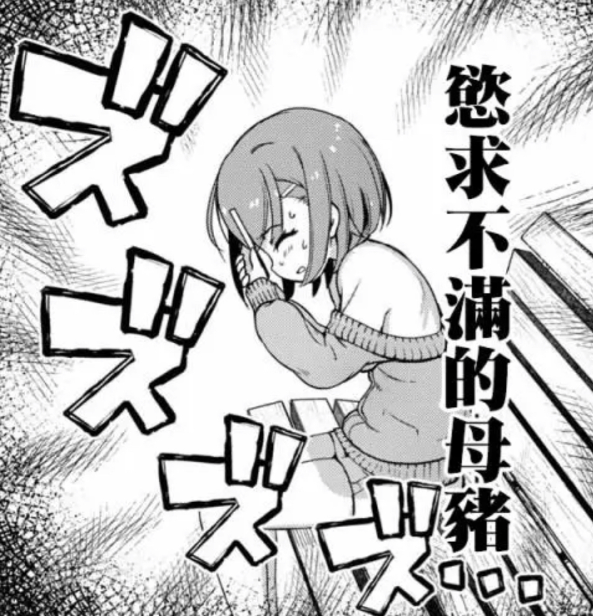 raw-image