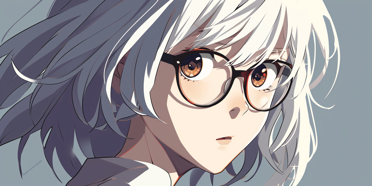 raw-image