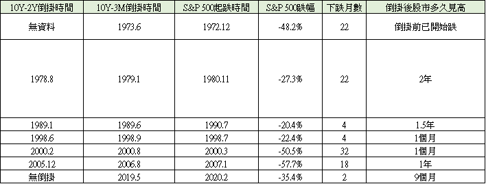 raw-image