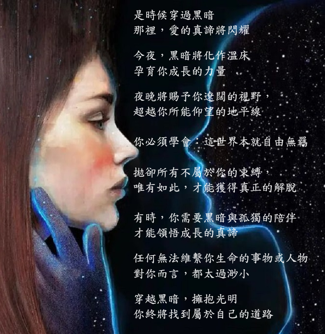 raw-image