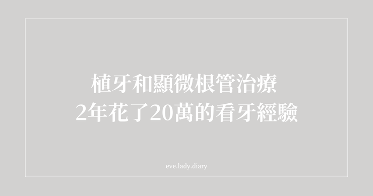 raw-image