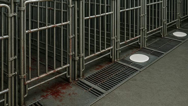 實景監控模擬圖 #D-49