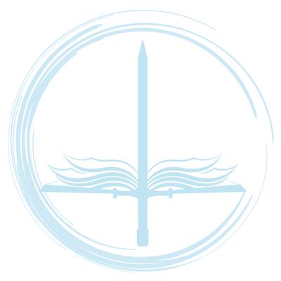 avatar-avatar
