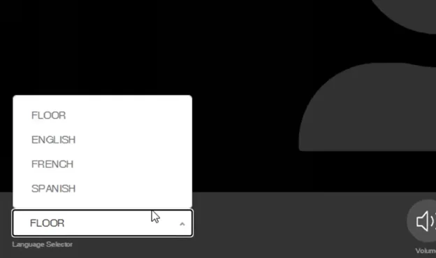 raw-image