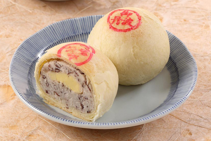 榮獲日本天皇獎是老饕指名的宝泉御丹波