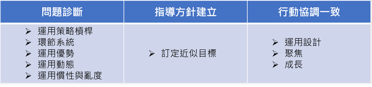 raw-image