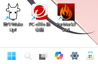 raw-image