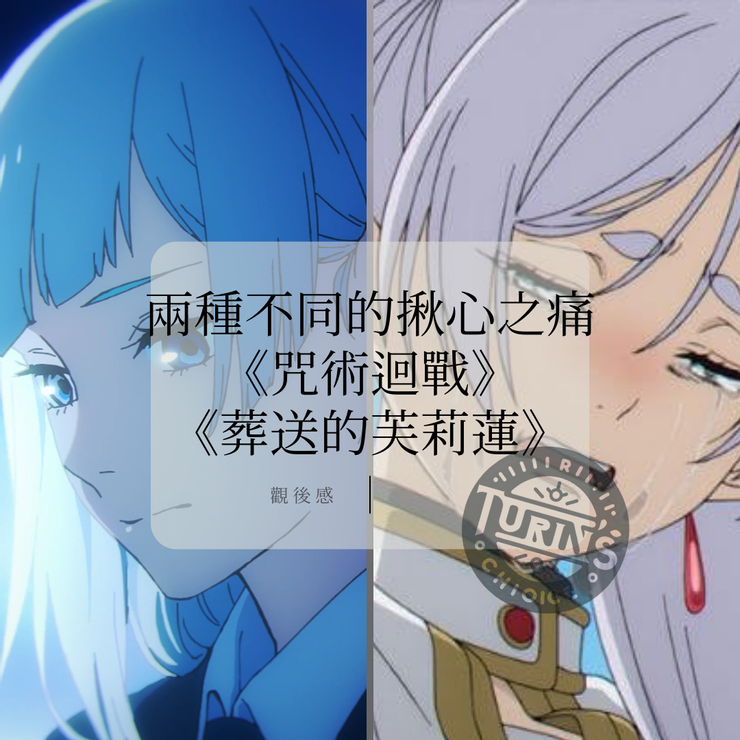 raw-image