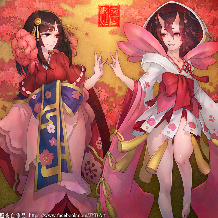 raw-image