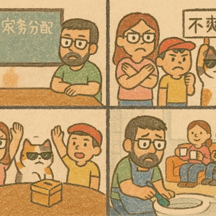 raw-image