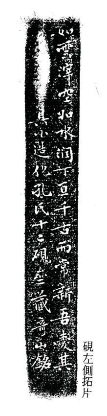 raw-image