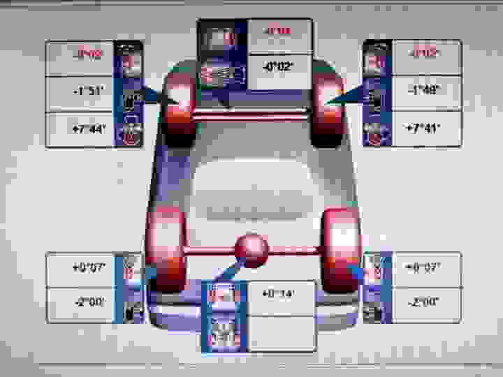 挑戰熱溶胎王RE-71RS?Nankang Sportnex CR-S山道乾濕地測試心得分享