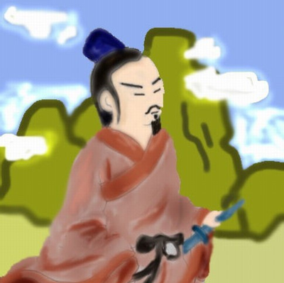 avatar-avatar