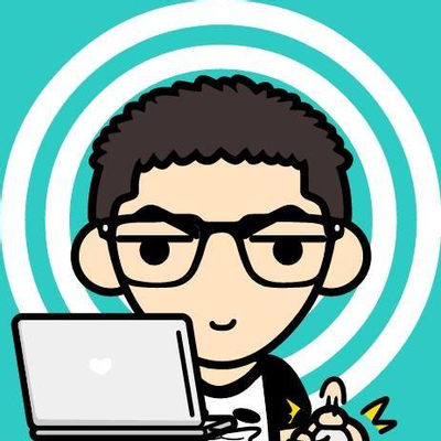 avatar-avatar