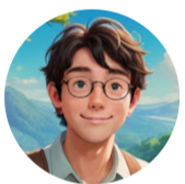 avatar-avatar
