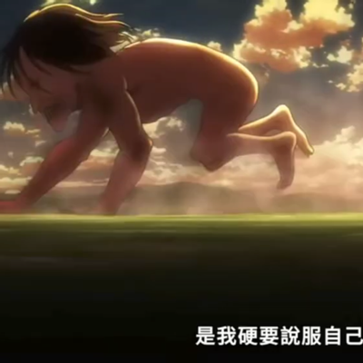 avatar-avatar