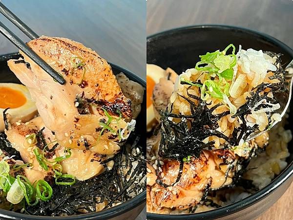 +(台北車站拉麵)奧特拉麵/日本錦拉麵~日本東北直營拉麵專賣