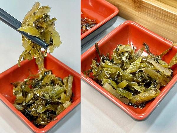 (三重臭豆腐)可汗大叔/臭臭布丁三重店~2024新開幕獨特臭