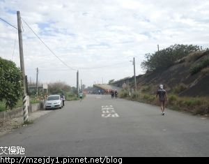 raw-image