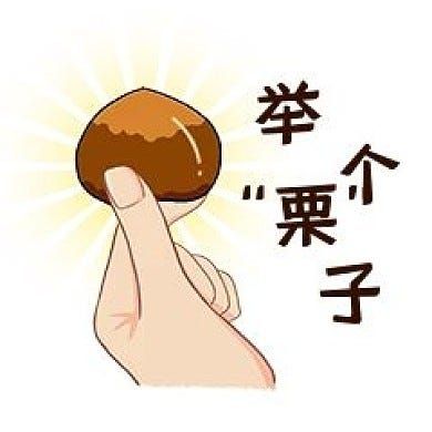 raw-image