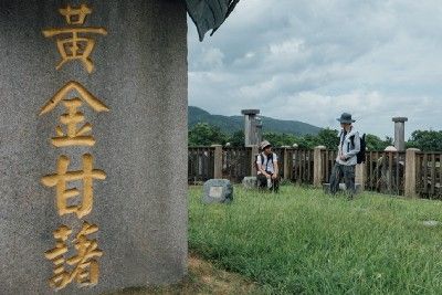 raw-image