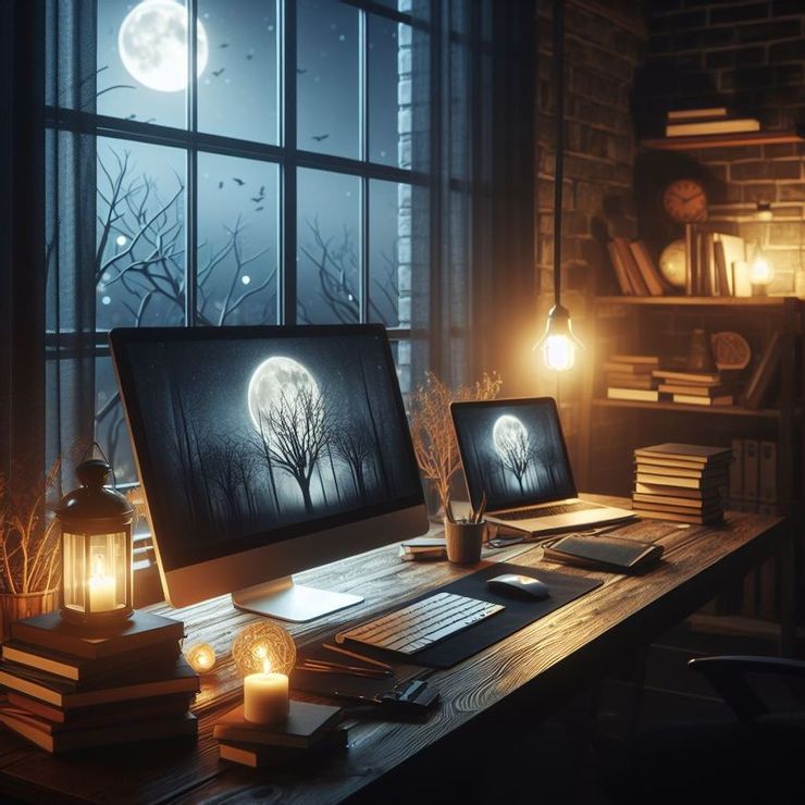 未提供相片說明。