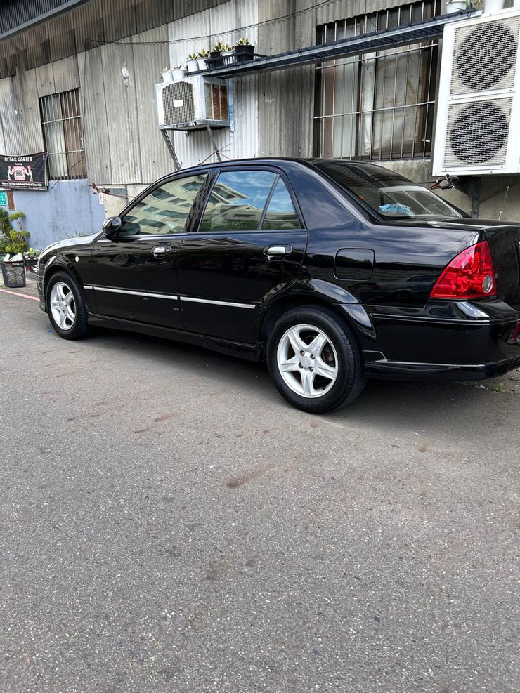台南汽車美容大禮包!送我爸的過年紅包!老車變靚車,佑鑫車體鍍