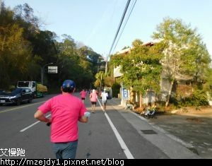 DSCN9748.JPG
