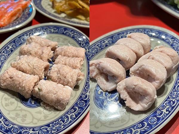 *(台南火鍋)萬吉火鍋~2024新開幕台式火鍋專賣店~古早味