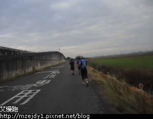 raw-image